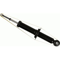 317 614 SACHS Амортизатор