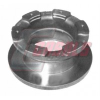 55366 CASALS Гальмівний диск