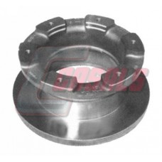 55366 CASALS Гальмівний диск