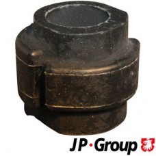 1140601000 JP GROUP Втулка стабілізатора