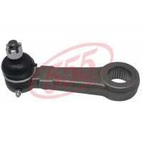 SP-7720 555 Сошка рульового управління
