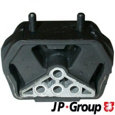 Підвіска двигун JP-GROUP 1217903300
