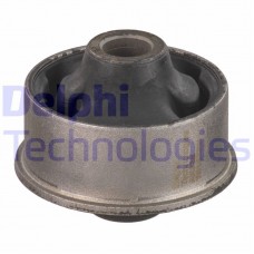 TD1872W DELPHI Підвіска важіль незалежної підвіски колеса