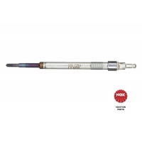 9864 NGK Свічка розжарювання