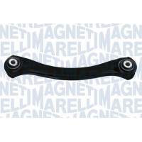 301181366900 MAGNETI MARELLI Ричаг незалежної підвіски колеса, подвеска колеса