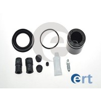 402426 ERT Ремкомплект, Гальмівний супорт