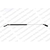 GS0854 ROC Газова пружина кришка багажника