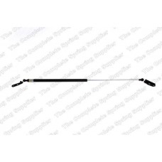 GS0854 ROC Газова пружина кришка багажника