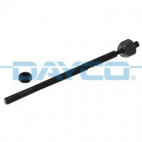 DSS3102 DAYCO Осьовий шарнір рульова тяга
