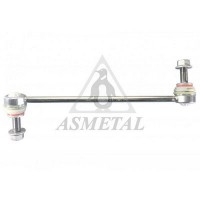 26OP1601 ASMETAL Тяга стійка стабілізатор