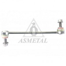 26OP1601 ASMETAL Тяга стійка стабілізатор