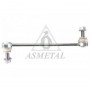 26OP1601 ASMETAL Тяга стійка стабілізатор