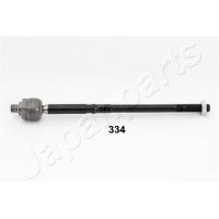 RD-334 JAPANPARTS Осьовий шарнір рульова тяга