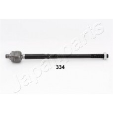 RD-334 JAPANPARTS Осьовий шарнір рульова тяга