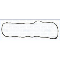 11111200 AJUSA Прокладка, Кришка головки циліндра