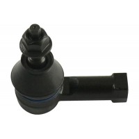STE-1020 KAVO PARTS Наконечник поперечної кермової тяги