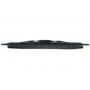 EUS-519 KAVO PARTS Щітка склоочисника