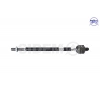 3312 SIDEM Осьовий шарнір рульова тяга