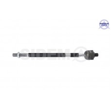 3312 SIDEM Осьовий шарнір рульова тяга