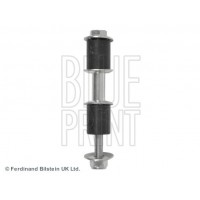 ADC48544 BLUE PRINT Тяга стійка стабілізатор
