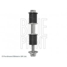 ADC48544 BLUE PRINT Тяга стійка стабілізатор