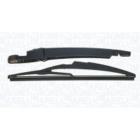 000723180139 MAGNETI MARELLI Щітка склоочисника