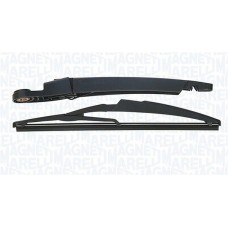 000723180139 MAGNETI MARELLI Щітка склоочисника