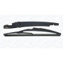 000723180139 MAGNETI MARELLI Щітка склоочисника