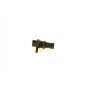 0 261 210 325 BOSCH Датчик імпульсів