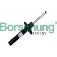 B19083 BORSEHUNG Амортизатор