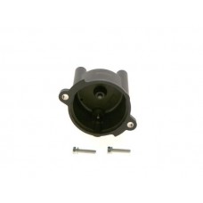1 987 233 128 BOSCH Кришка розподільника запалювання