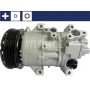 ACP 103 000S MAHLE Компресор кондиціонера