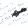 MSS020560 MANDO Амортизатор