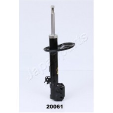MM20061 JAPANPARTS Амортизатор