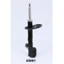 MM20061 JAPANPARTS Амортизатор