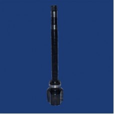 302009100011 MAGNETI MARELLI Шарнирный комплект, Привідний вал