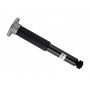 19-273075 BILSTEIN Амортизатор