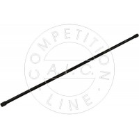 56742 AIC Система тяг і важелів торсіона