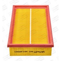 CAF100628P CHAMPION Повітряний фільтр