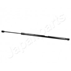 ZS90035 JAPANPARTS Газова пружина кришка багажника
