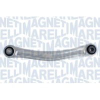 301181323700 MAGNETI MARELLI Ричаг незалежної підвіски колеса, подвеска колеса