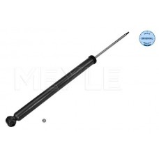35-26 725 0000 MEYLE Амортизатор