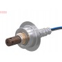 DOX-0596 DENSO датчик кисню