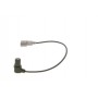 0 261 210 143 BOSCH Датчик імпульсів