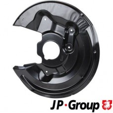 1164303980 JP GROUP Відбивач диск гальмівного механізму