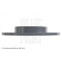 ADP154362 BLUE PRINT Гальмівний диск