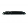 8DB 355 013-201 HELLA PAGID Комплект гальмівних колодок дисковий гальм