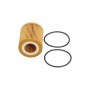 SO-919 KAVO PARTS Масляний фільтр