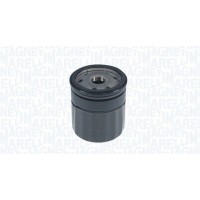 153071762455 MAGNETI MARELLI Масляний фільтр