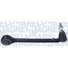301181339400 MAGNETI MARELLI Ричаг незалежної підвіски колеса, подвеска колеса